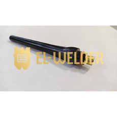 Капа довга 116 мм WeCut