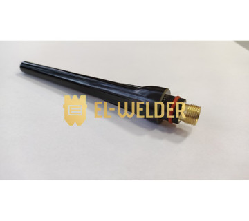 Капа середня 57 мм, WeCut