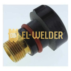 Капа коротка 27 мм, WeCut