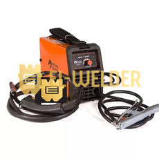 Напівавтомат Welding Dragon MIG-140FL