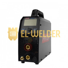 Зварювальний апарат PATON StandardTIG-200 D