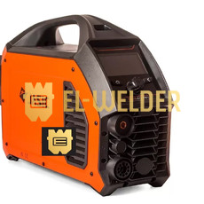 Плазморіз Jasic CUT-45 PFC LCD (L2S43) EVO20