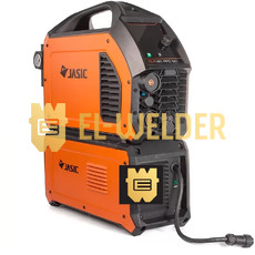 Плазморіз Jasic CUT-45 PFC SC (L2S421) EVO20