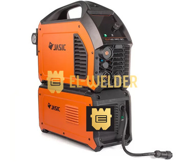 Плазморіз Jasic CUT-45 PFC SC (L2S421) EVO20