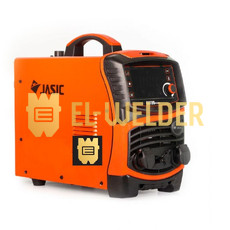 Плазморіз Jasic CUT-80 (L225 II) JET