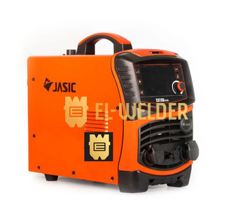 Плазморіз Jasic CUT-80 (L225 II) JET