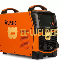 Плазморіз Jasic CUT-100 (L221 II) JET