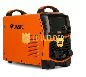 Плазморіз Jasic CUT-100 (L221 II) JET