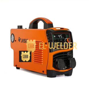 Плазморіз Jasic CUT-45 (L207 II) JET