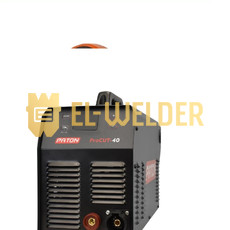 Плазморіз PATON™ ProCUT-40