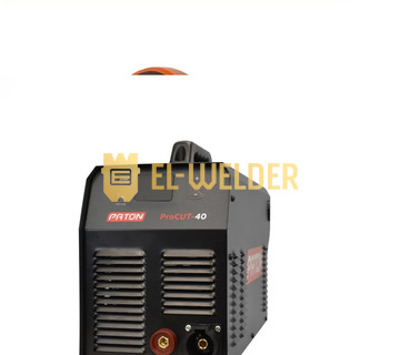 Плазморіз PATON™ ProCUT-40