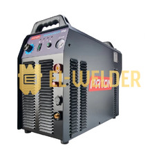 Плазморіз PATON™ StandardCUT-100-400V