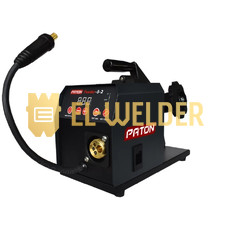 Блок подачі дроту PATON™ Feeder-5-2