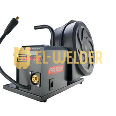 Блок подачі дроту PATON™ Feeder-15-2 без пальника