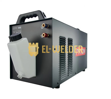 Блок охолодження PATON Cooler-7S-400V