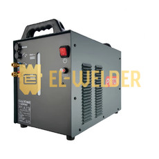 Блок охолодження PATON Cooler-8S