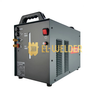 Блок охолодження PATON Cooler-8S