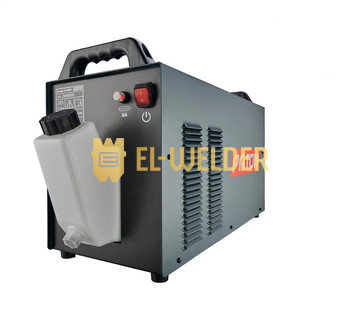 Блок охолодження PATON Cooler-7-400V