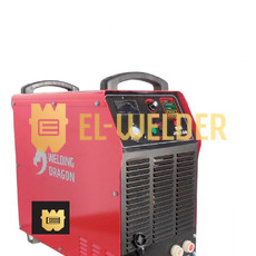Плазморіз Welding Dragon JS CUT-130