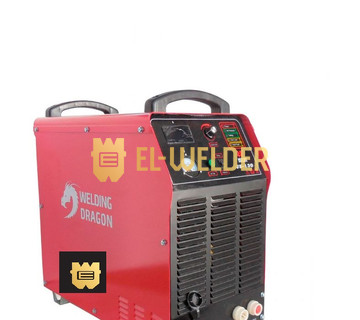 Плазморіз Welding Dragon JS CUT-130