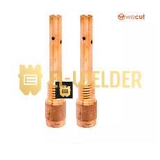 Вставка для накінечника PANA500 M6x84, WeСut