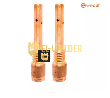 Вставка для накінечника PANA500 M6x84, WeСut