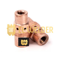 Вставка для наконечника SN24 M6х28, North