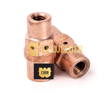 Вставка для наконечника SN24 M6х28, North