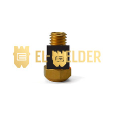 Вставка для накінечника 26KD M8x22, WeСut