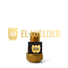 Вставка для накінечника 26KD M6x22, WeСut