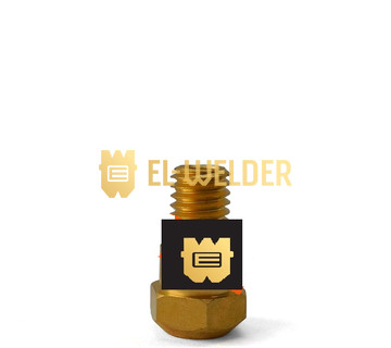 Вставка для накінечника 26KD M6x22, WeСut