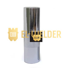 Сопло PANA 500-19, WeCut