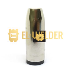 Сопло XP8-16, Parweld