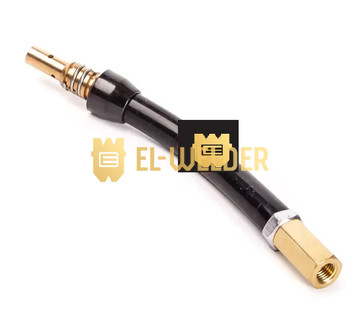 Гусак для пальника TW-14, WeСut