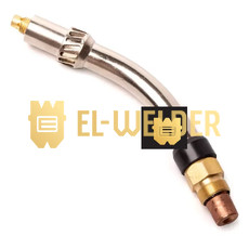 Гусак для пальника SN24, North