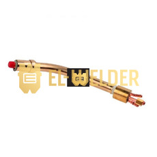 Гусак MB 501D Welding Dragon