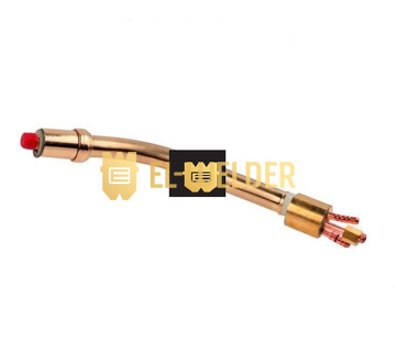 Гусак MB 501D Welding Dragon