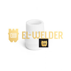 Газорозподілювач 24KD-20, WeСut