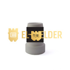 Газорозподілювач 501D-28, WeСut