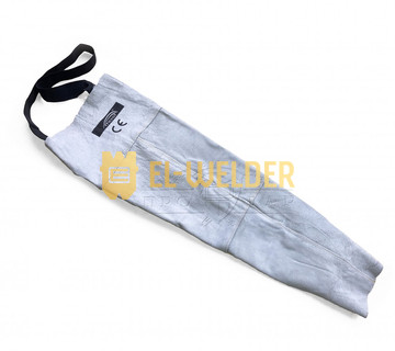 Нарукавник сварщика спилковый Most (1 шт)