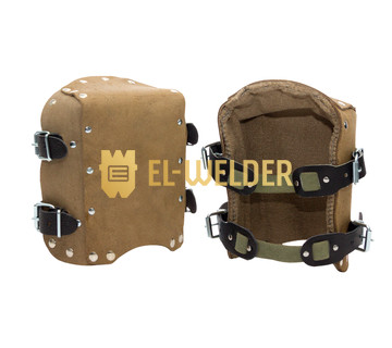 Наколінники MOST