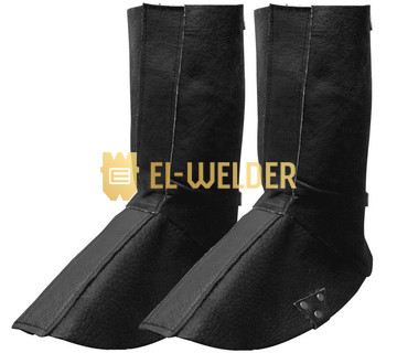 Захист для взуття