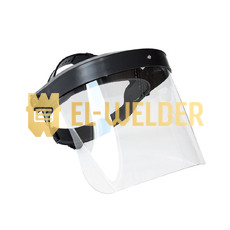 Захисний щиток OT-1N MOST