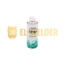 Спрей проти налипання зварювальних бризок, 400мл SPAW MIX