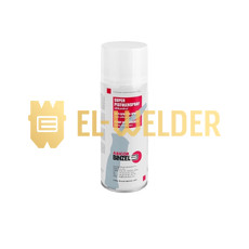 Спрей проти налипання зварювальних бризок BINZEL 400 мл