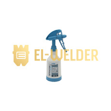 Розпилювач проти налипання зварювальних бризок PRO 360 500 мл MOST