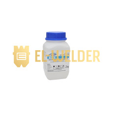 Паста для травлення і пасивації нержавіючої сталі, 2 кг MOST