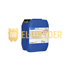 Рідина для травлення ANTOX 73 E SG 10 кг