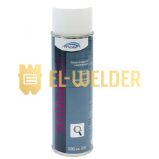 Спрей SONDA 1 CLEANER, 500 мл