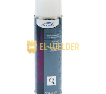 Спрей SONDA 1 CLEANER, 500 мл